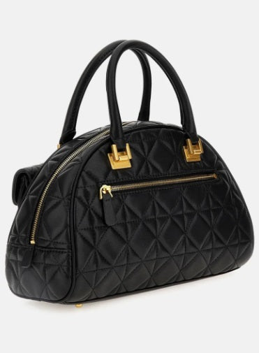 Bolso Guess Mildred