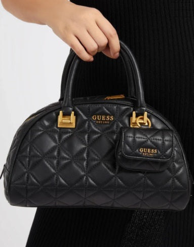 Bolso Guess Mildred