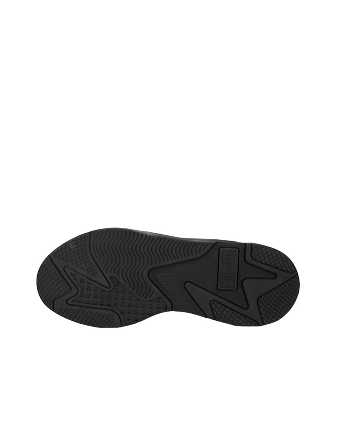 Zapatillas PUMA RS-X 3D